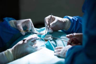 4minor-surgery.jpg